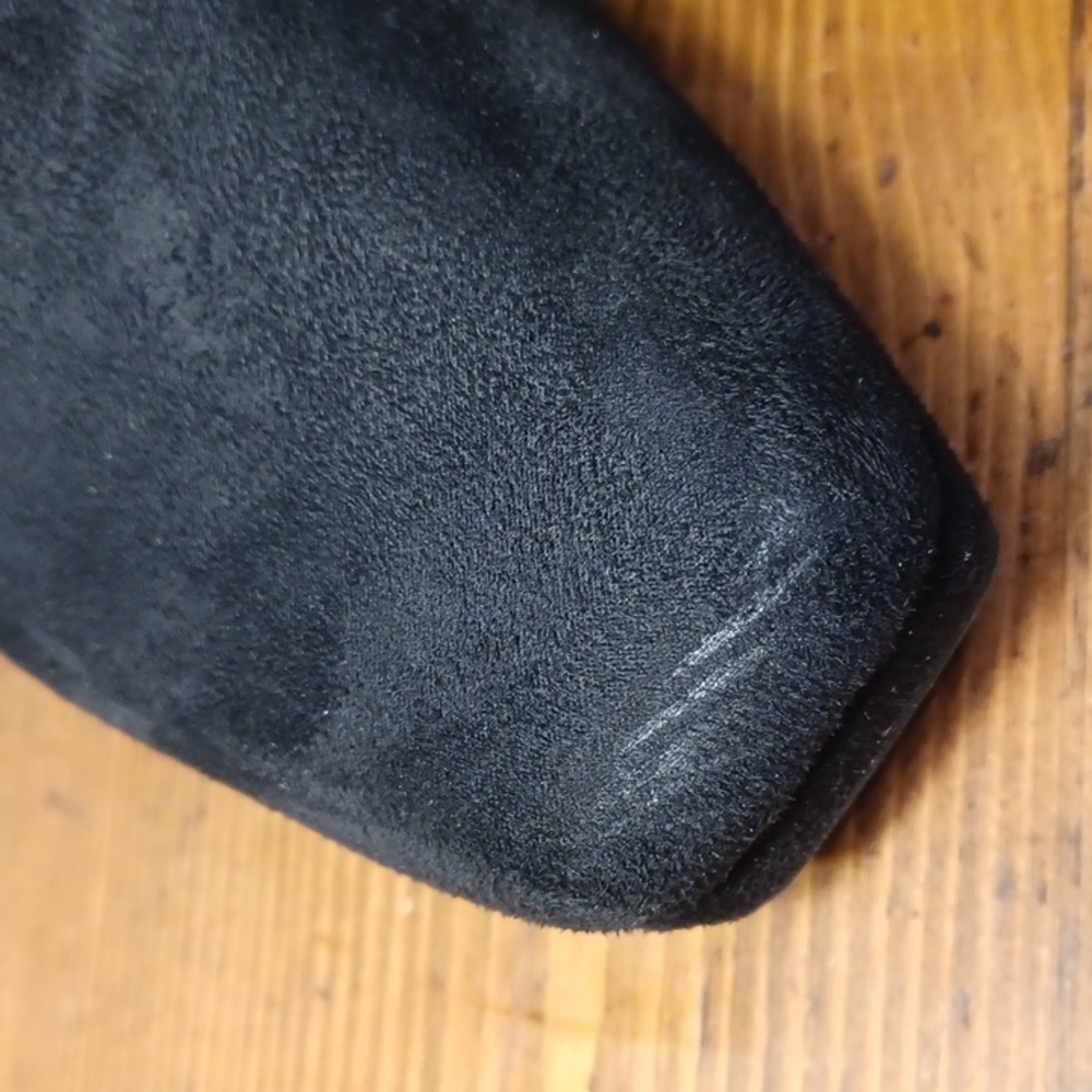 Ann Michell Booties - image 6